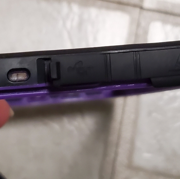 Galaxy note 10 PLUS waterproof shockproof case - Picture 11 of 16